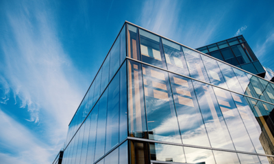 工信部深化“證照分離”改革，激發(fā)基礎(chǔ)與增值電信業(yè)務(wù)市場活力