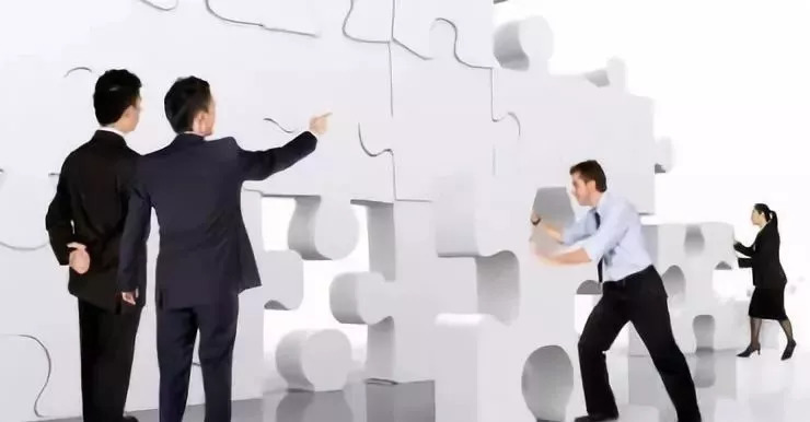 超級完整的企業(yè)管理手冊 信息技術咨詢服務篇